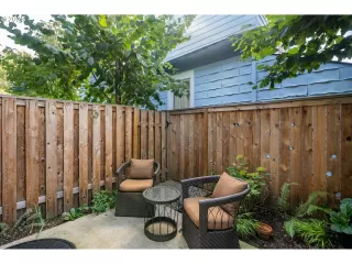 Photo #2: 704776892 Listing 