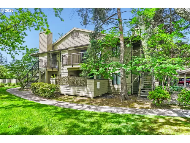 MLS: 704913738 Condo For Sale