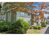 Primary Photo for MLS#: 705144161