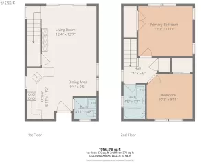 Photo #2: 705284992 Listing 