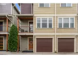 Primary Photo for MLS#: 705483254