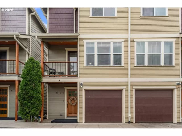 MLS: 705483254 Condo For Sale