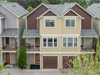 Photo #1: 705483254 Listing 