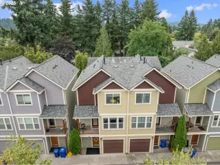 Photo #2: 705483254 Listing 