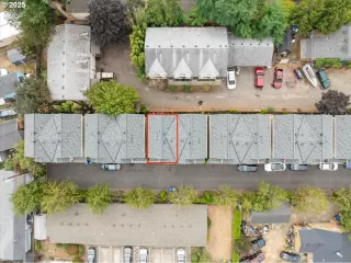 Photo #3: 705483254 Listing 