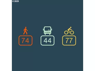 Photo #1: 705618115 Listing