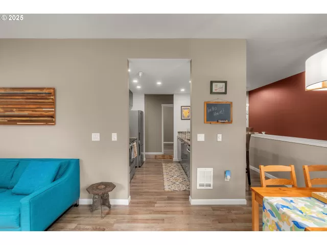 MLS: 705705569 Condo For Sale