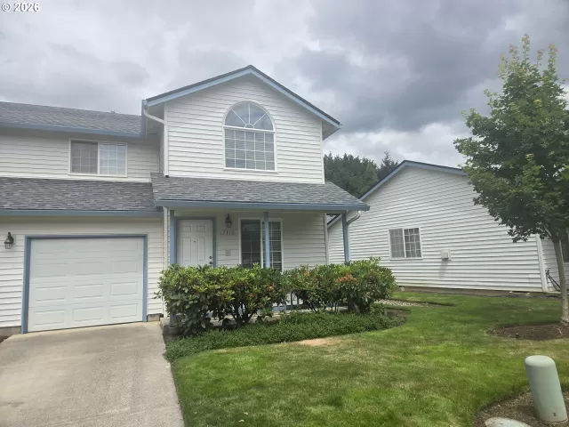 MLS: 706008864 Condo For Sale