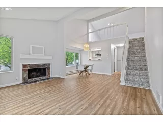 Photo #3: 706023072 Listing 