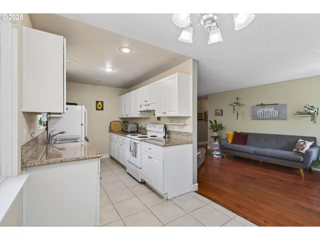 MLS: 706043632 Condo For Sale