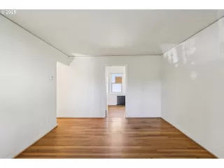 Photo #1: 706105509 Listing 