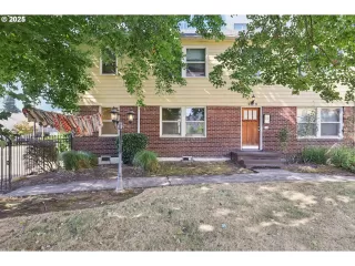 Photo #6: 706105509 Listing 