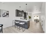 Primary Photo for MLS#: 706234932