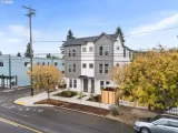 Primary Photo for MLS#: 706282083