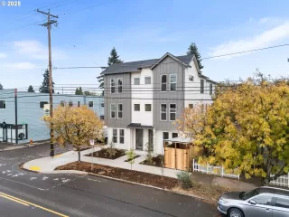 Primary Photo for MLS#: 706282083
