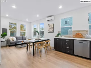 Photo #2: 706282083 Listing