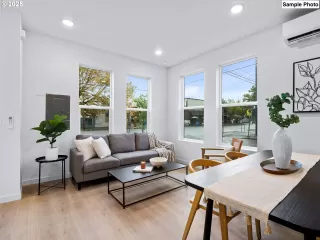 Photo #6: 706282083 Listing