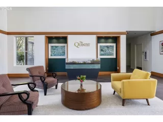 THE QUINTET Condos for Sale Browse active condo listings in THE QUINTET