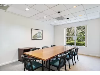 Photo #1: 706349507 Listing