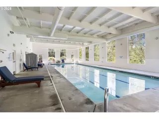 Photo #2: 706349507 Listing