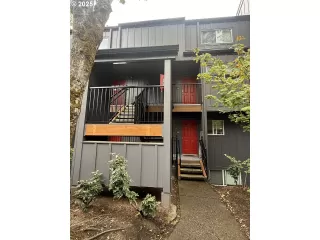 More Details about MLS # 706660652 : 4 TOUCHSTONE DR 141