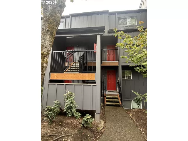 MLS: 706660652 Condo For Sale