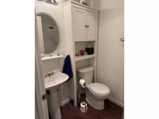 Photo #1: 706660652 Listing 