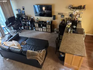 Photo #2: 706660652 Listing 