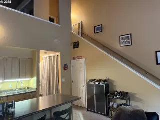 Photo #4: 706660652 Listing 