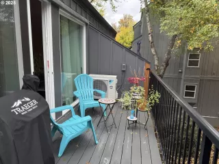 Photo #5: 706660652 Listing 