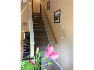 Photo #6: 706660652 Listing 