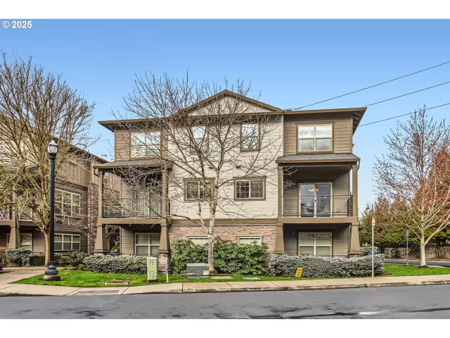 MLS: 706662886 Condo For Sale