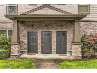 Photo #2: 706662886 Listing