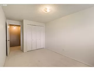 Photo #1: 707020656 Listing 