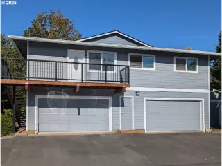 Photo #1: 707110313 Listing