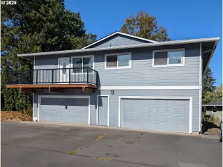 Photo #2: 707110313 Listing