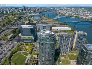 Photo #2: 707118181 Listing