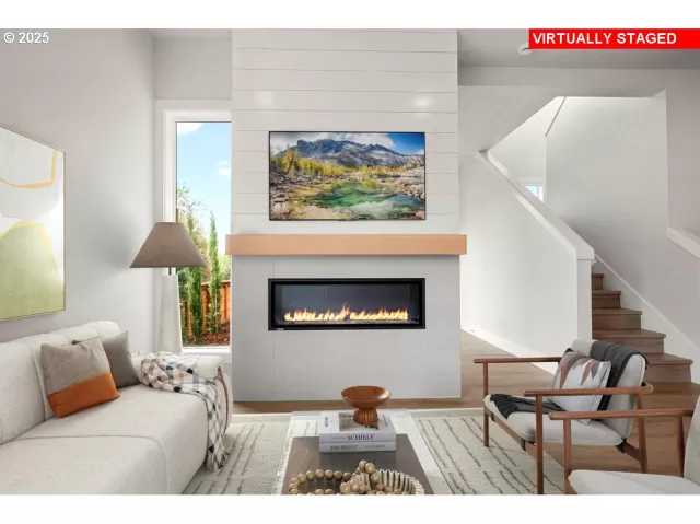 MLS: 707303839 Condo For Sale