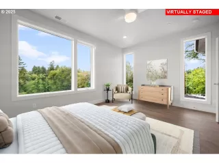 Photo #2: 707303839 Listing 