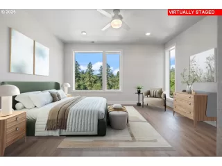 Photo #4: 707303839 Listing 