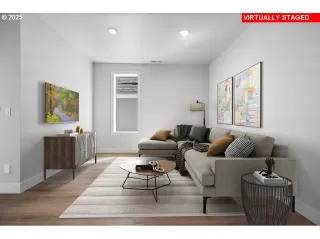 Photo #5: 707303839 Listing 