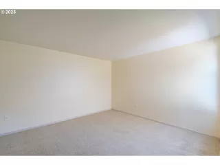 More Details about MLS # 707525817 : 5301 PLOMONDON ST A4