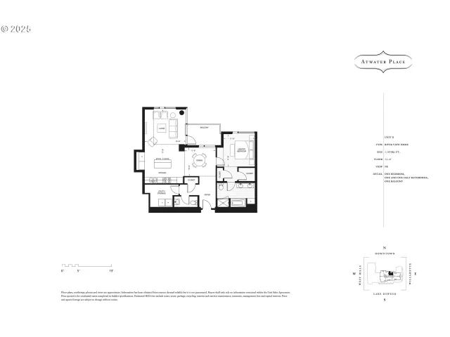 MLS: 707584602 Condo For Sale
