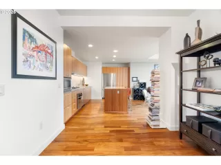 Photo #1: 707584602 Listing 