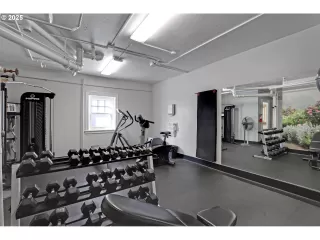 Photo #2: 707643753 Listing