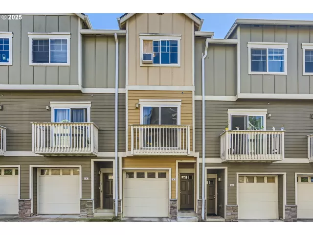 MLS: 707685138 Condo For Sale