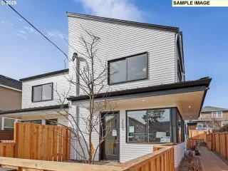 Primary Photo for MLS#: 707800757