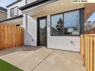 Photo #1: 707800757 Listing