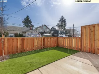 Photo #4: 707800757 Listing