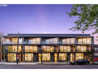 More Details about MLS # 708074974 : 2795 NW THURMAN ST